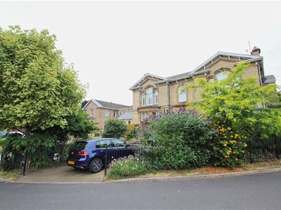 Picture 14